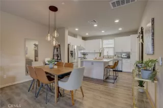 Photo #6: OC24069221 Listing 