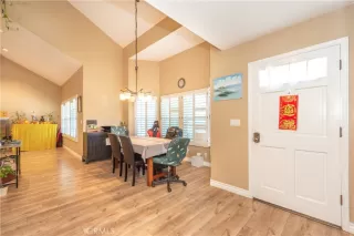 Photo #1: OC24069241 Listing 