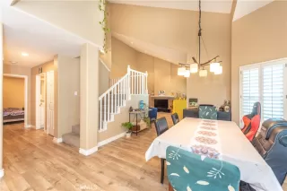 Photo #2: OC24069241 Listing 