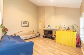 Photo #3: OC24069241 Listing 