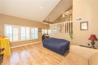 Photo #4: OC24069241 Listing 