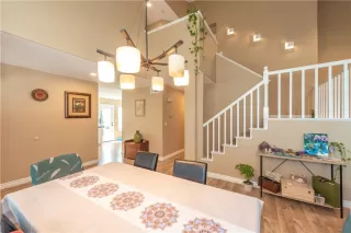 Photo #5: OC24069241 Listing 