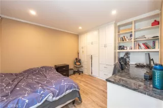 Photo #6: OC24069241 Listing 