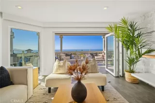 More Details about MLS # OC24069341 : 24436 ALTA VISTA DRIVE 17