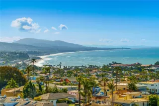 Photo #1: OC24069341 Listing 