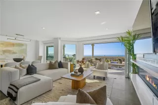 Photo #3: OC24069341 Listing 