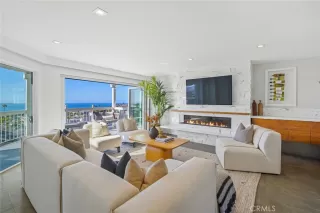 Photo #4: OC24069341 Listing 