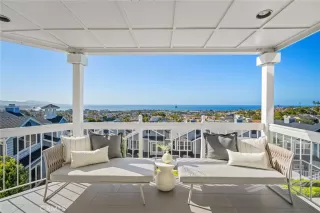 Photo #5: OC24069341 Listing 