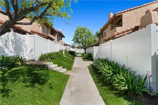 Photo #1: OC24069360 Listing