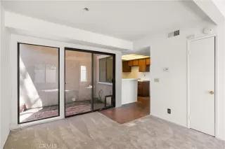 Photo #5: OC24069360 Listing