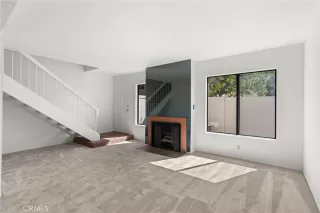 Photo #6: OC24069360 Listing