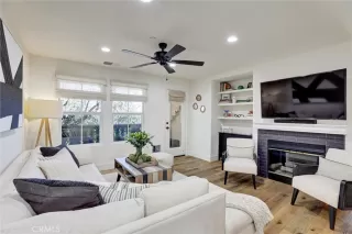 Photo #2: OC24069508 Listing 