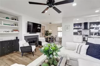 Photo #6: OC24069508 Listing 