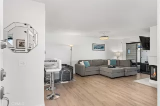 Photo #2: OC24069527 Listing