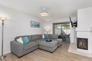 Photo #3: OC24069527 Listing