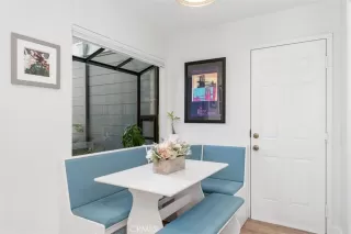 Photo #6: OC24069527 Listing