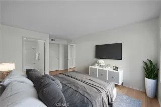 Photo #1: OC24069580 Listing 