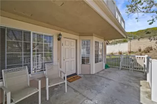 Photo #6: OC24069580 Listing 