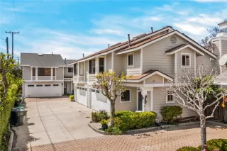 Photo #1: OC24069691 Listing 