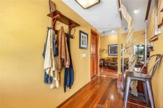 Photo #2: OC24069691 Listing 