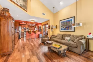 Photo #3: OC24069691 Listing 