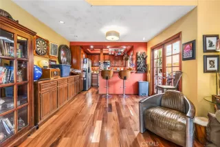 Photo #4: OC24069691 Listing 