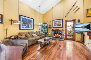 Photo #5: OC24069691 Listing 