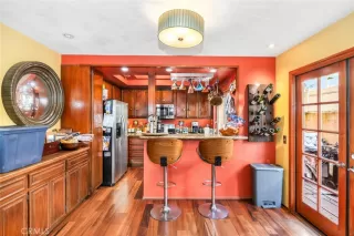 Photo #6: OC24069691 Listing 