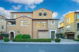 More Details about MLS # OC24069734 : 24 GINGERWOOD