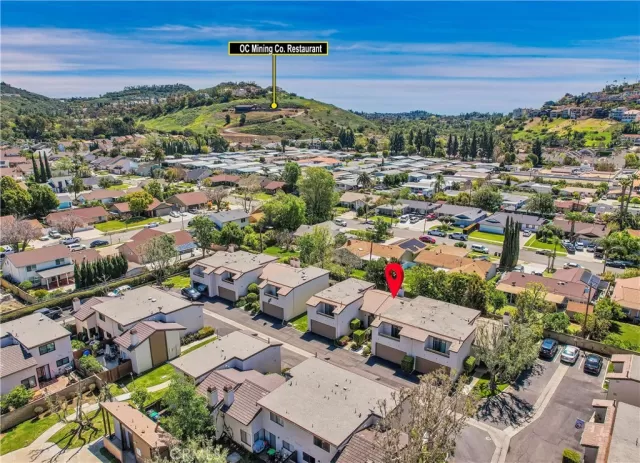 MLS: OC24069881 Condo For Sale