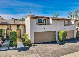 Photo #1: OC24069881 Listing