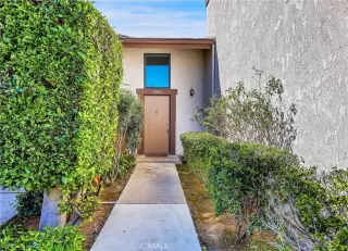 Photo #3: OC24069881 Listing