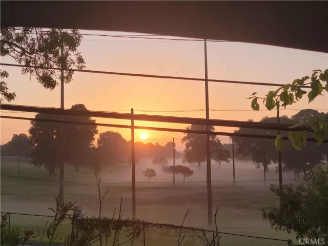 MLS: OC24069896 Condo For Sale