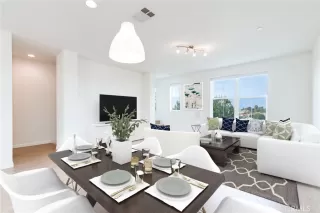 Photo #4: OC24069934 Listing 