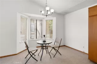 Photo #1: OC24069997 Listing