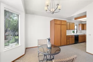 Photo #2: OC24069997 Listing