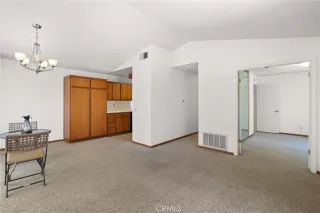 Photo #5: OC24069997 Listing