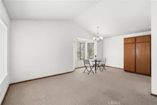 Photo #6: OC24069997 Listing