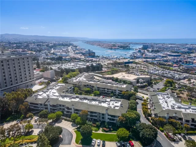 MLS: OC24070015 Condo For Sale