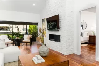 Photo #1: OC24070015 Listing 