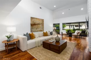 Photo #2: OC24070015 Listing 