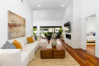 Photo #3: OC24070015 Listing 