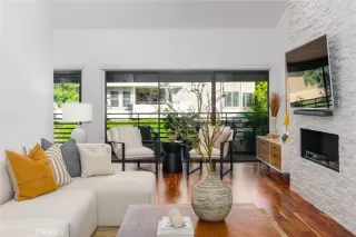 Photo #4: OC24070015 Listing 