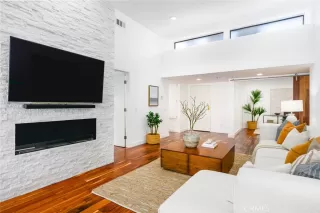 Photo #6: OC24070015 Listing 