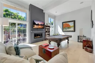 Photo #2: OC24070143 Listing 