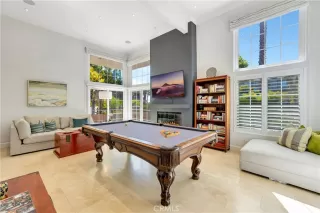 Photo #3: OC24070143 Listing 