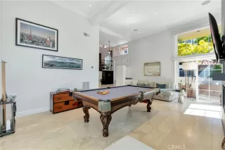 Photo #4: OC24070143 Listing 