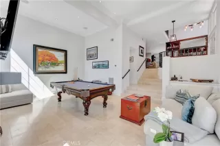 Photo #5: OC24070143 Listing 