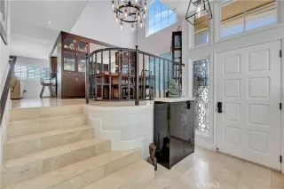 Photo #6: OC24070143 Listing 