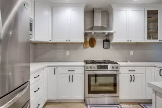 Photo #1: OC24070157 Listing